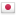 marui-imai.jp server is located in Japan